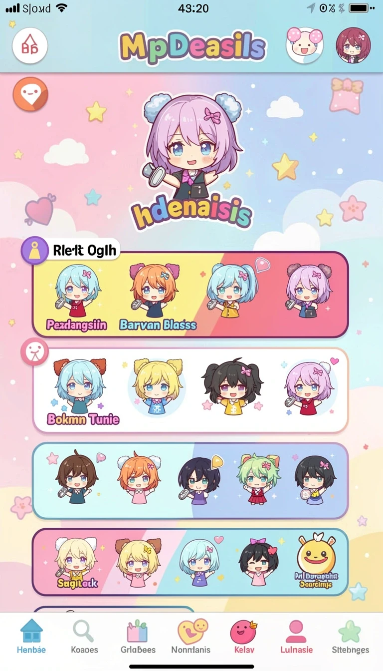 Review Aplikasi 7dewa Versi Terbaru screenshot 1