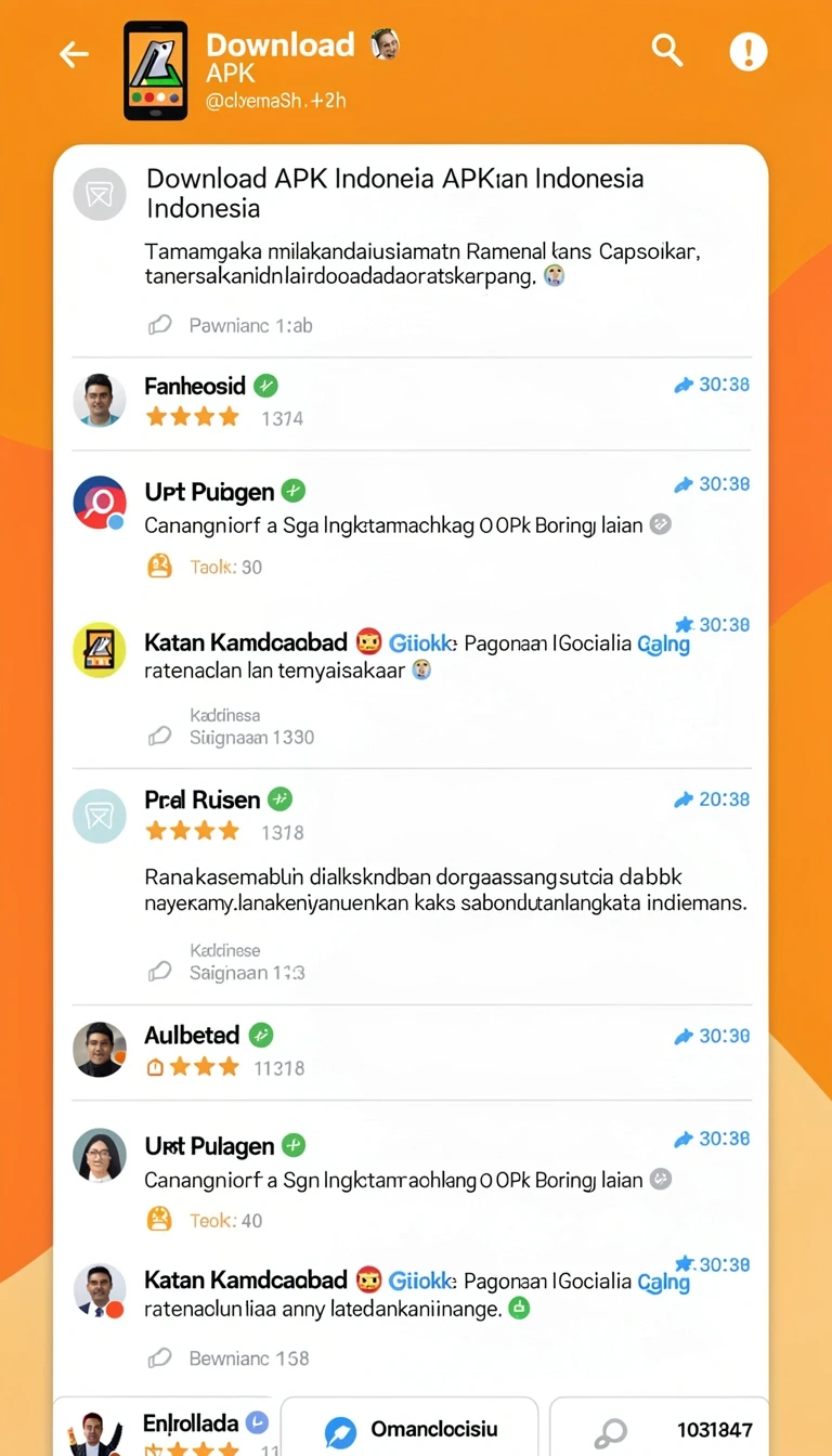 dragon77 Versi Terbaru: Apa yang Baru? screenshot 4