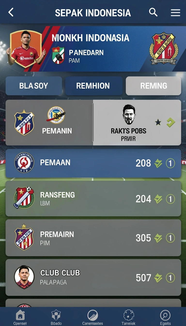 Aplikasi zk988 Terbaru untuk Android dan iOS screenshot 1