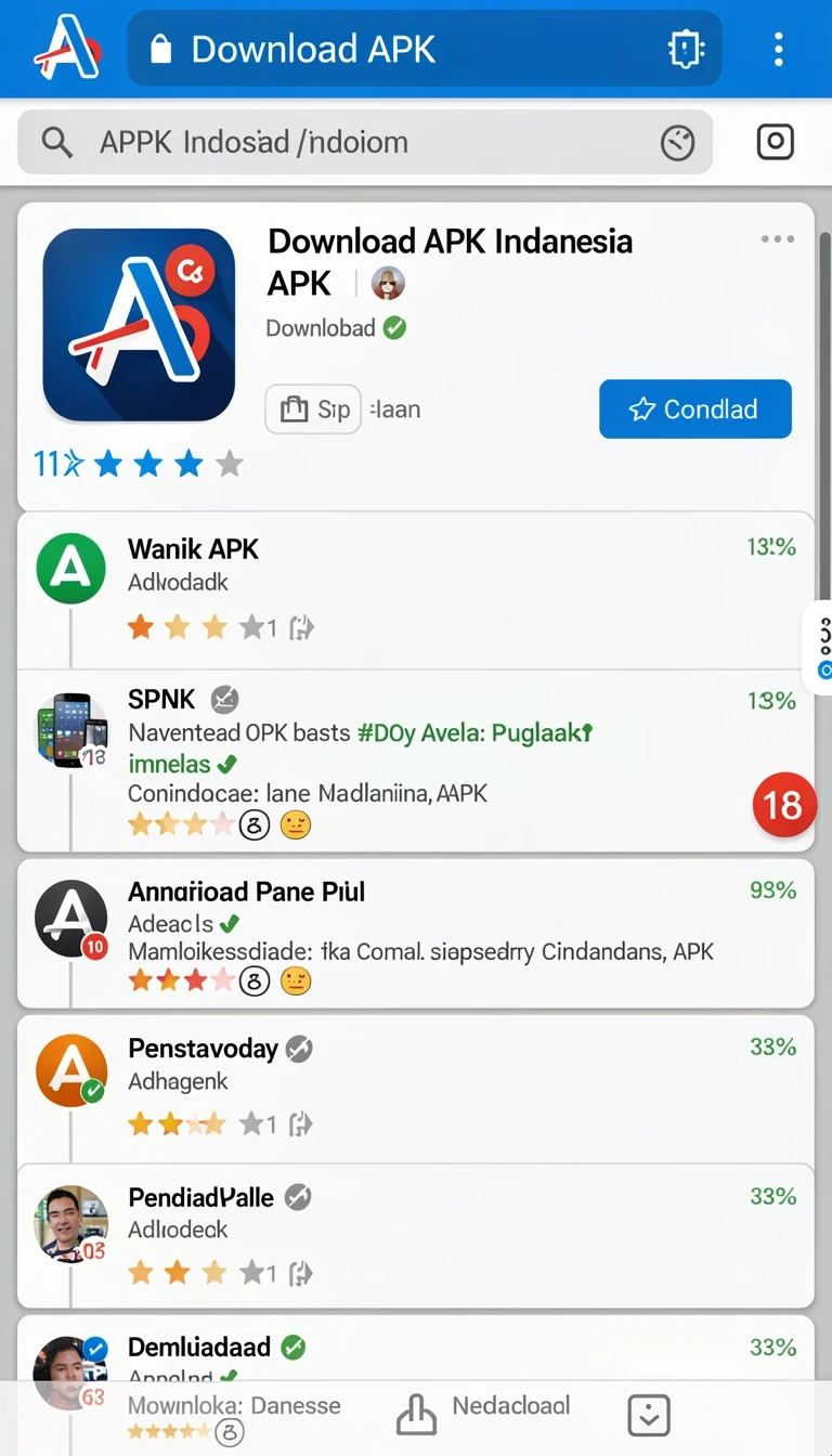 Panduan Lengkap Main Beast Below di Perangkat Android 2