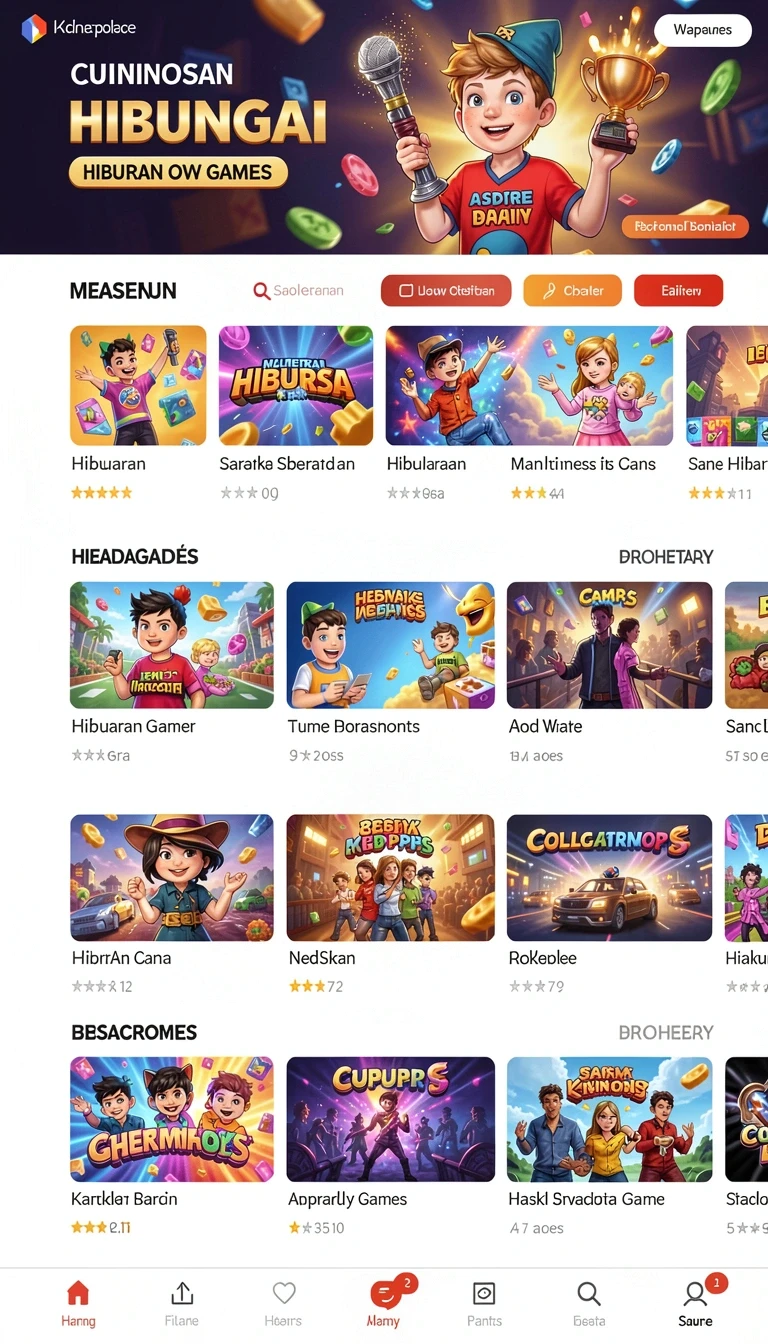 Review Aplikasi 6r6r Versi Terbaru screenshot 2