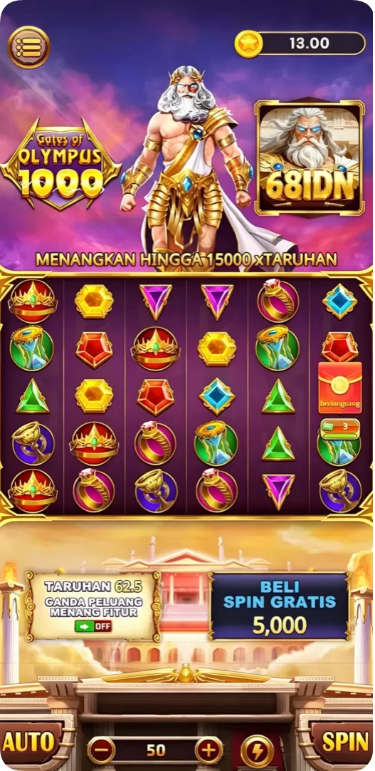 Panduan Bermain Reel Royale Showdown untuk Pemula Lengkap 3