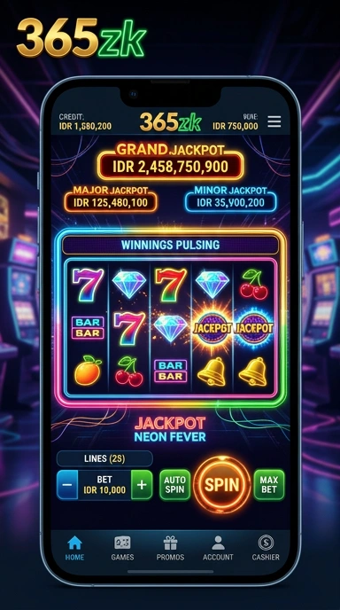 Aplikasi danatoto Terbaru dengan Fitur Terbaik screenshot 1