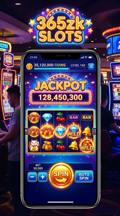 Flodder Slot Terbaru: RTP dan Volatilitas Lengkap 4
