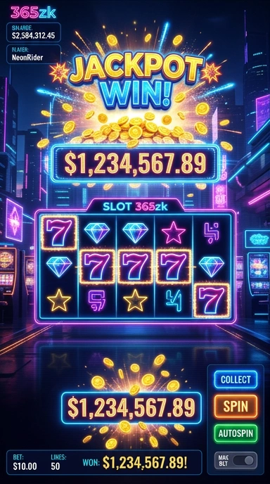 Informasi Lengkap Game Born Wild Terbaru 1