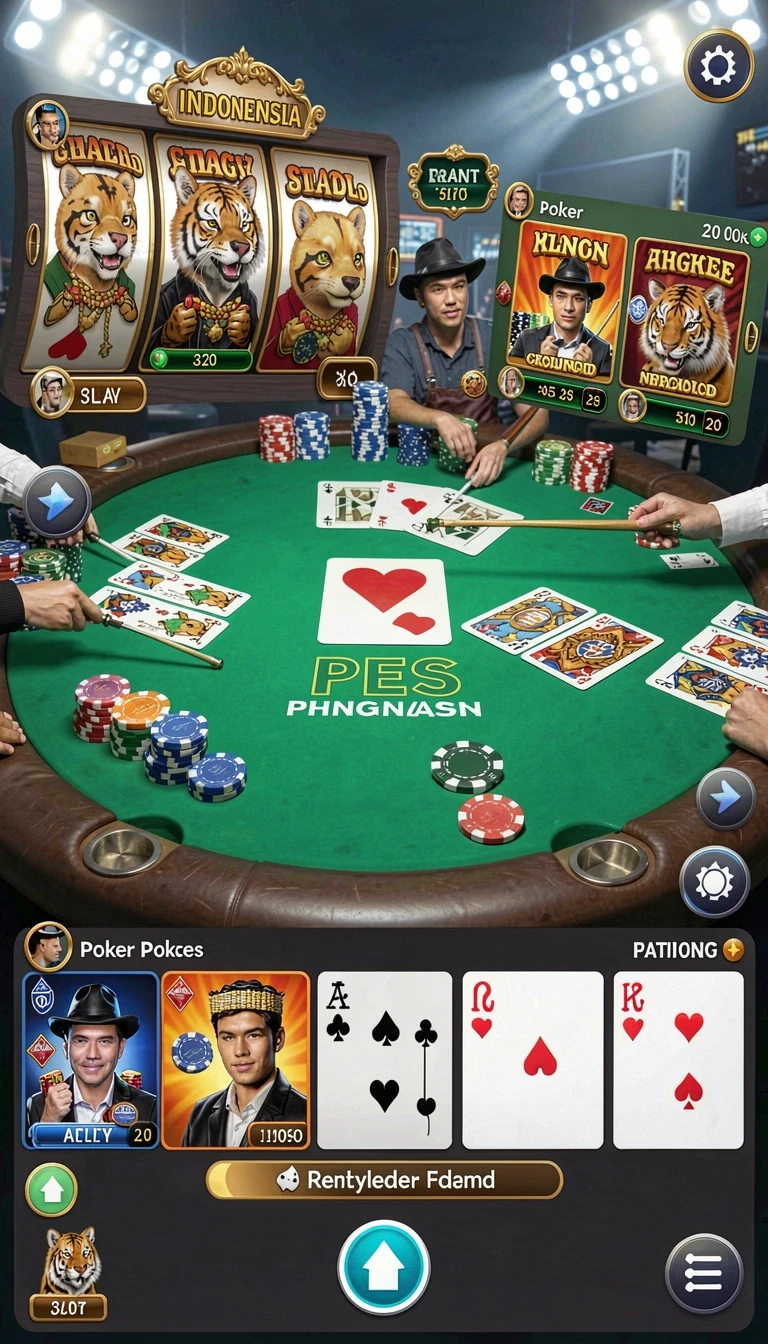 Review Age of Egypt Terlengkap untuk Pemain Baru 3