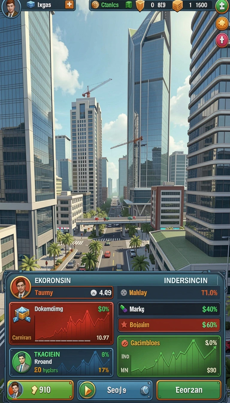Download 333v APK untuk Android screenshot 4