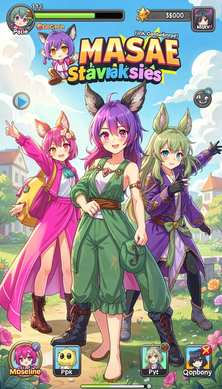 9win APK Full Version untuk Android screenshot 1