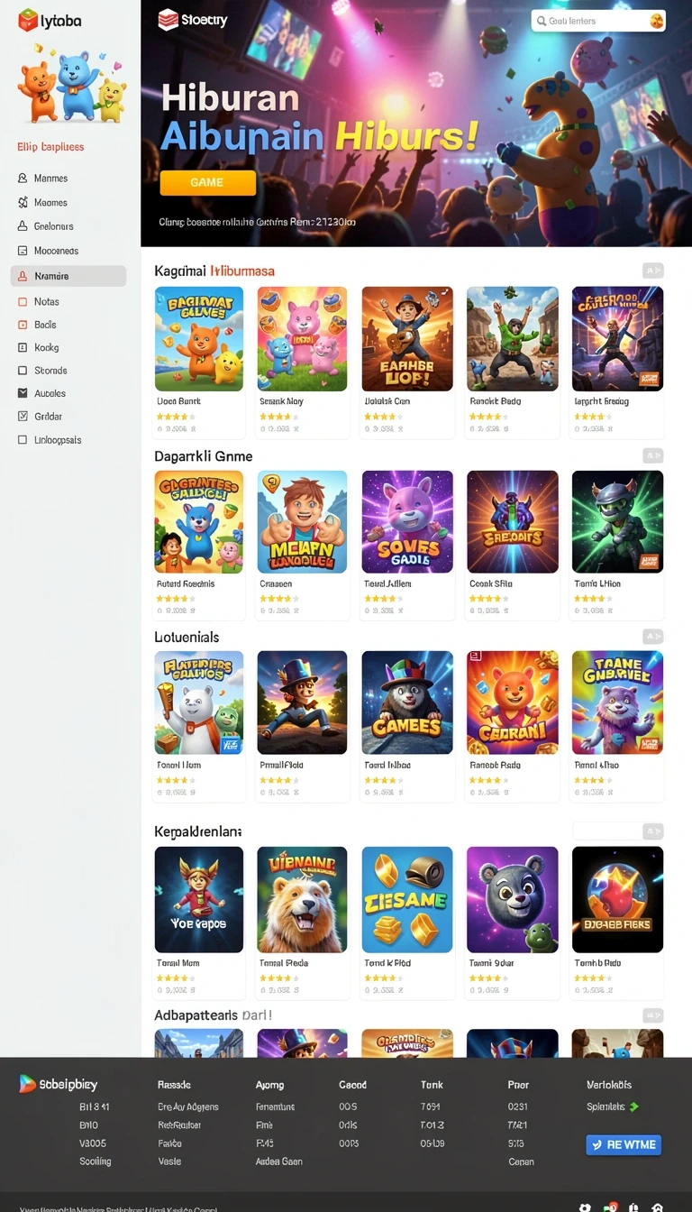 Download juragan77 APK Original untuk Android screenshot 4