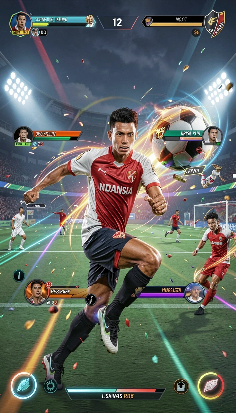 5gtoto App APK Terbaru screenshot 3