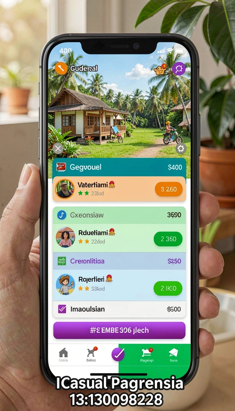 Dragon Hatch Terbaru: Review, RTP, dan Link Bermain 4