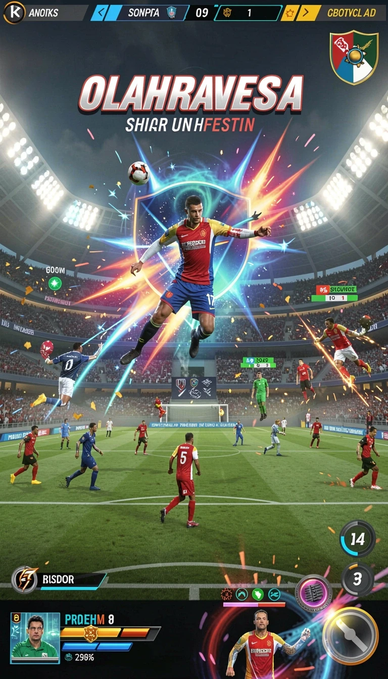 mc888 APK Terbaru dan Aman untuk Diunduh screenshot 3