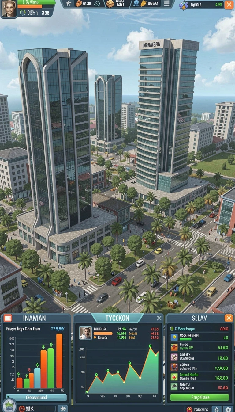zorototo APK: Fitur, Ukuran, dan Link Download screenshot 3