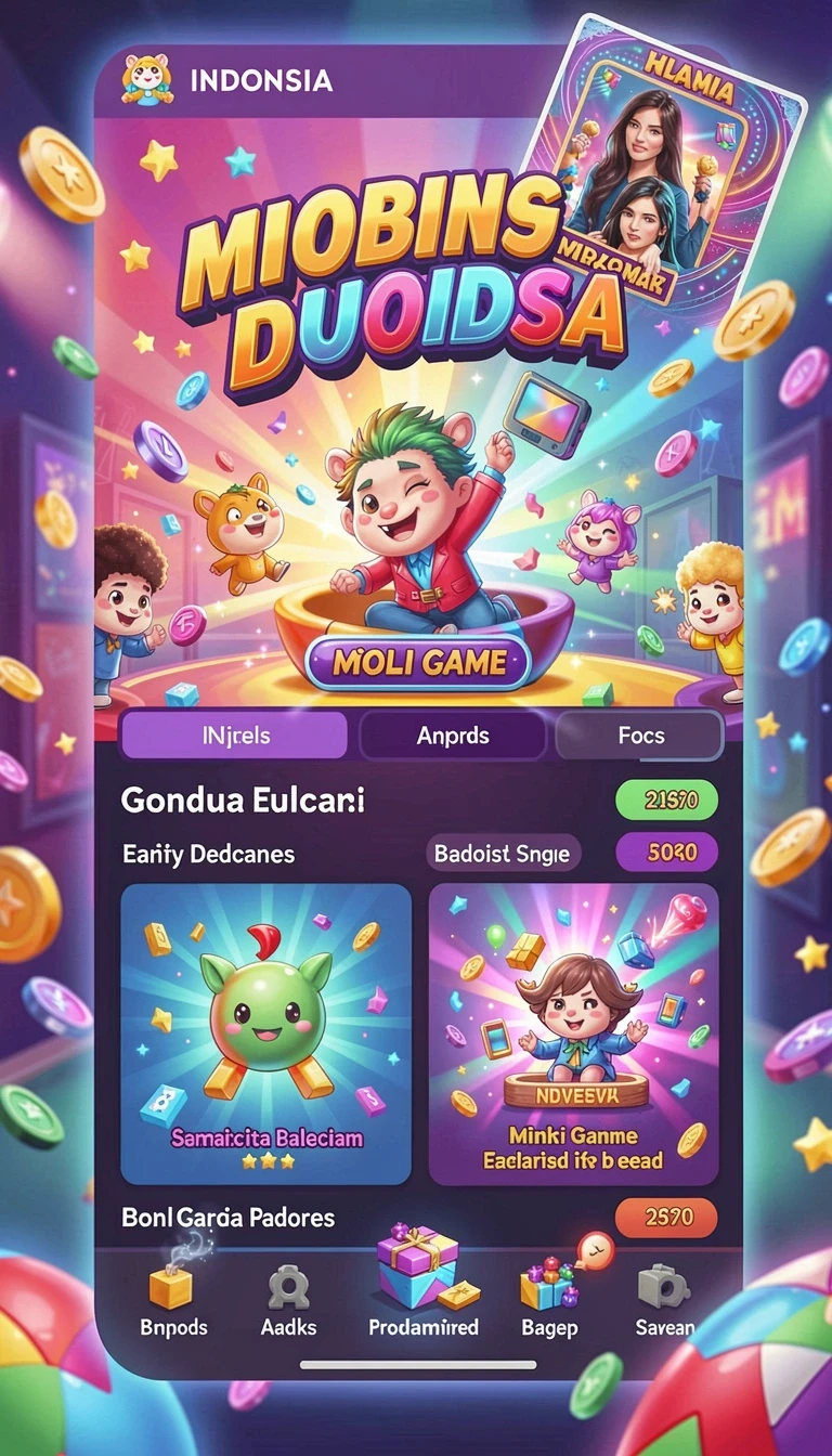 Review Aplikasi 6r6r Versi Terbaru screenshot 4