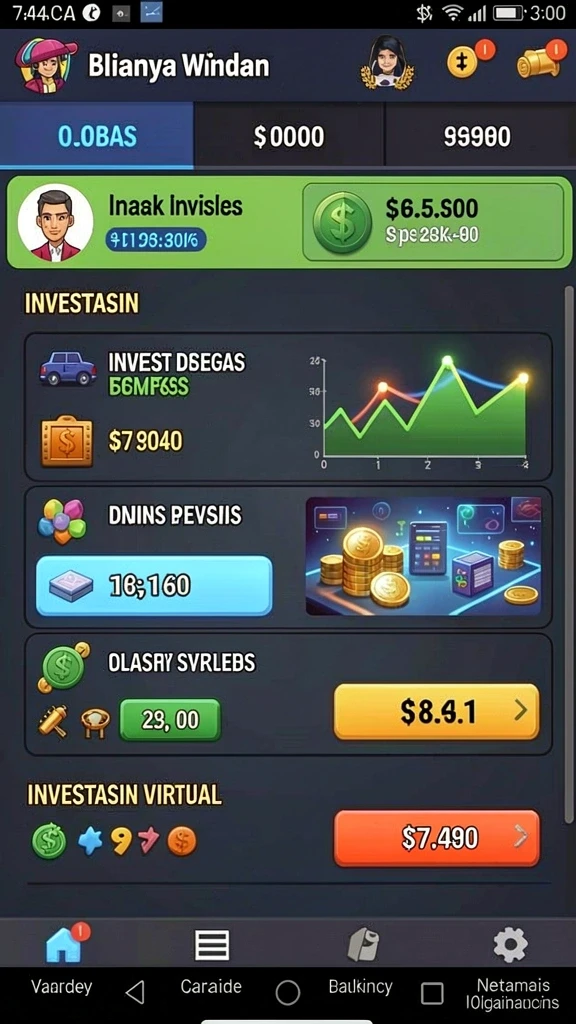 Update Aplikasi haikuotk ke Versi Terbaru screenshot 2