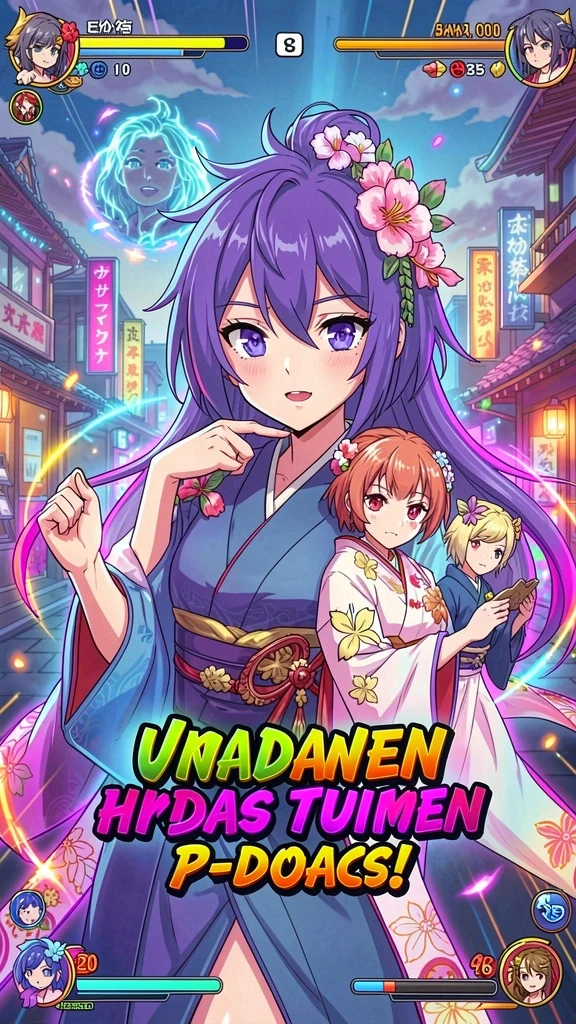 Panduan Lengkap Main Beast Below di Perangkat Android 4