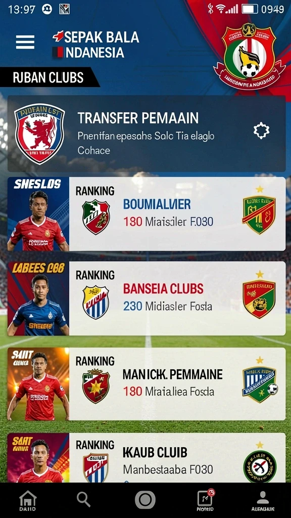 918kaya APK Terbaru: Download Cepat dan Gratis screenshot 3