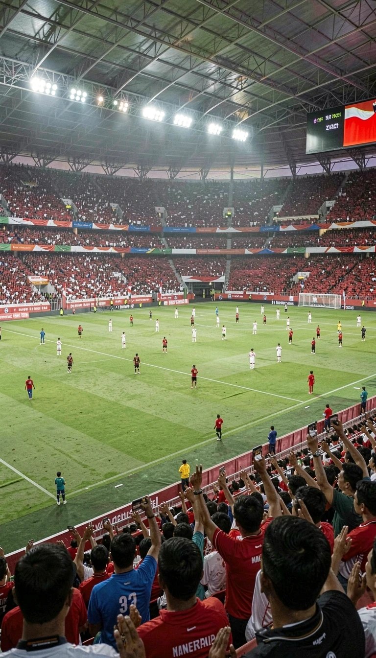 Aplikasi awanluck Terbaru dan Terlengkap screenshot 4