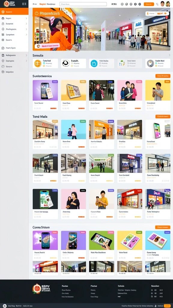 pragmatic4d Versi Terbaru: Apa yang Baru? screenshot 2