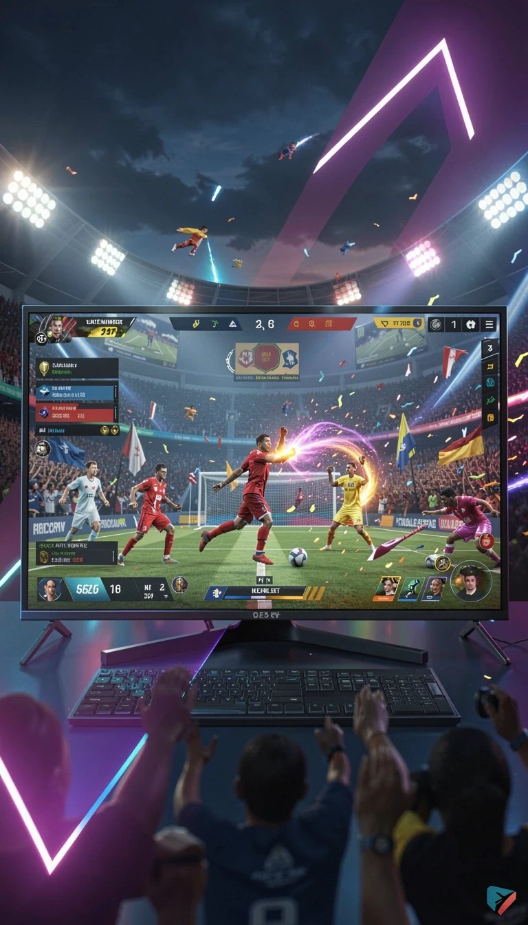 Review Aplikasi mega388 Versi Terbaru screenshot 4