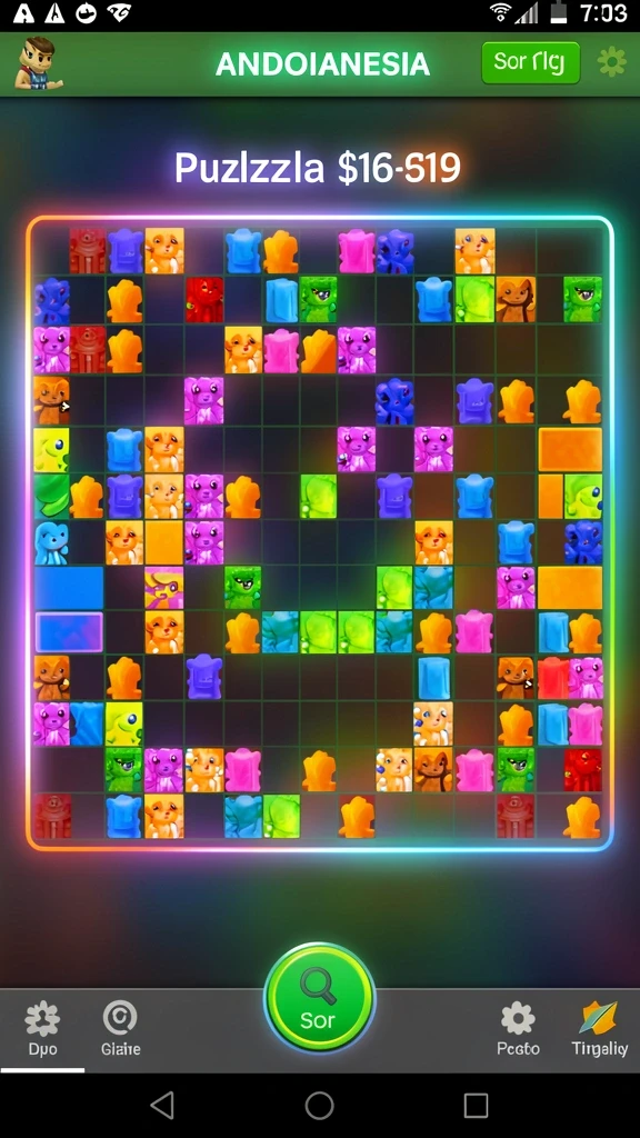 6rt App APK Terbaru screenshot 2